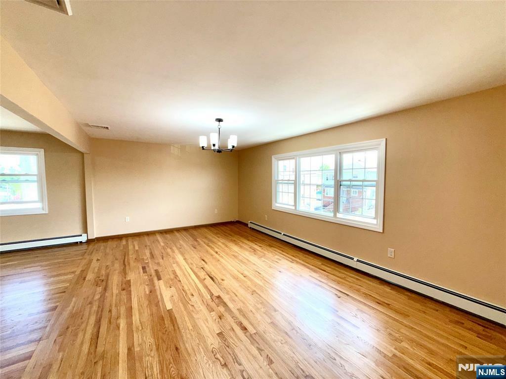 Property Photo: 235 Macarthur Avenue NJ 07026