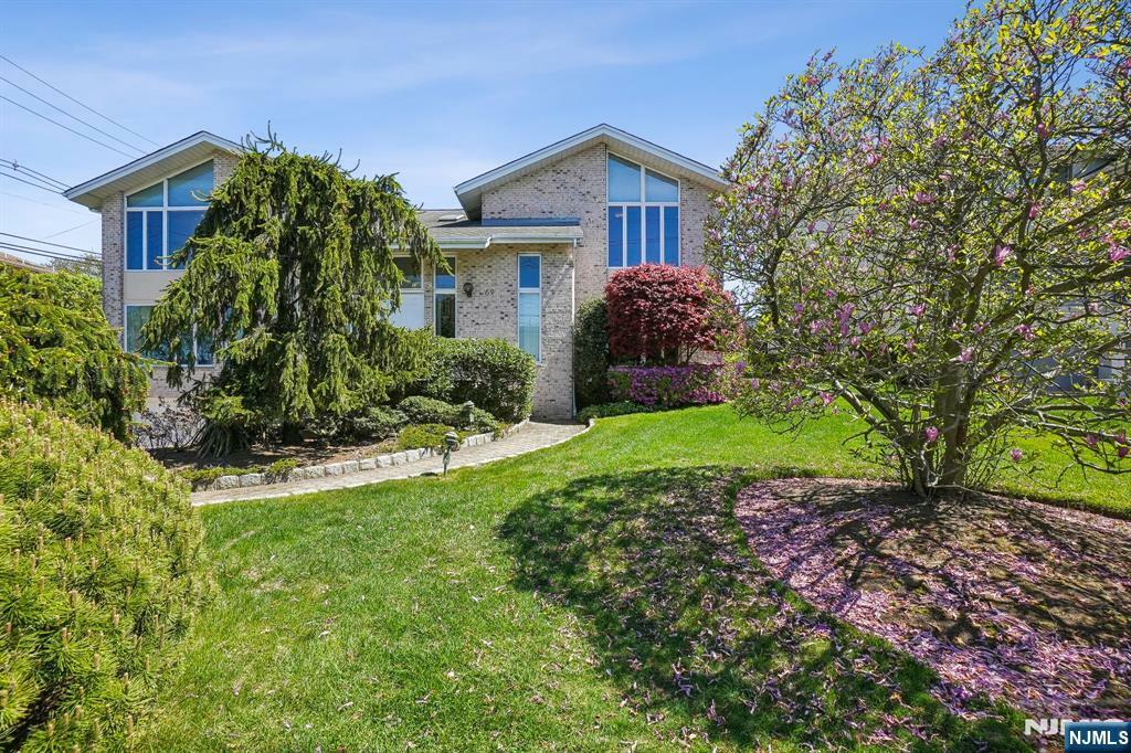 Property Photo: 69 Center Street NJ 07632