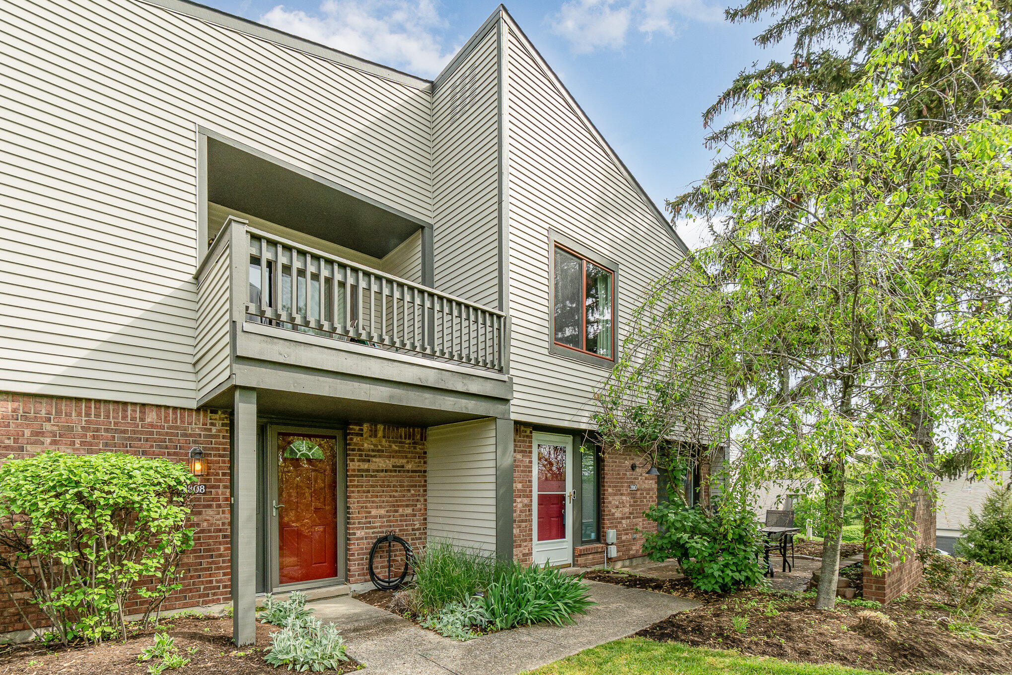 Property Photo: 2810 Dry Ridge Court KY 41017