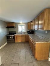 Property Photo: 1 Tupper Drive NE A0P 1C0