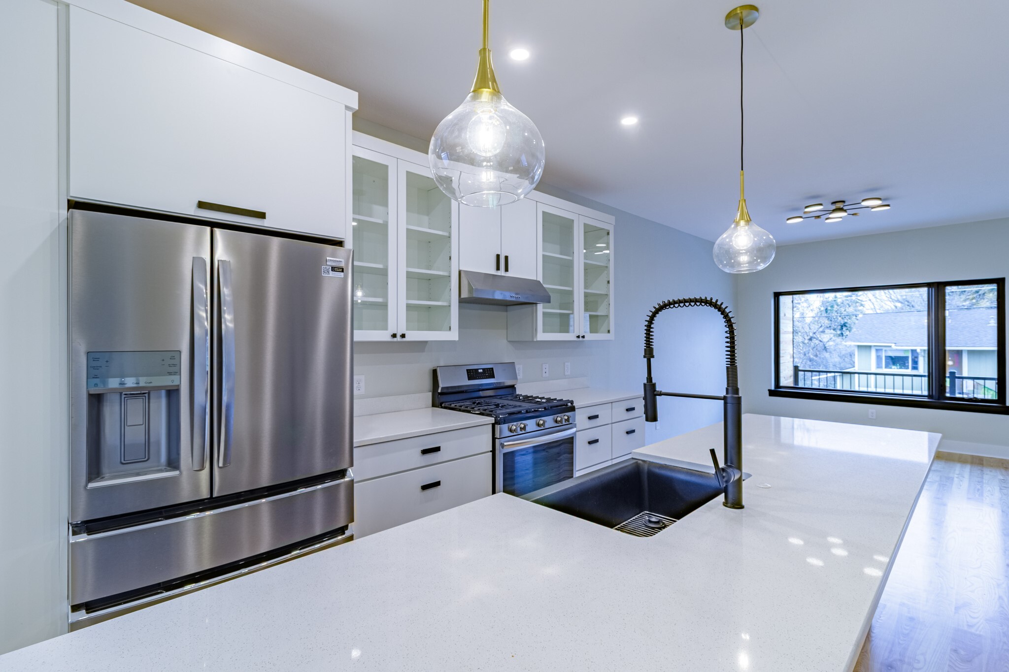 2214 S 12th Street W  Missoula MT 59801 photo