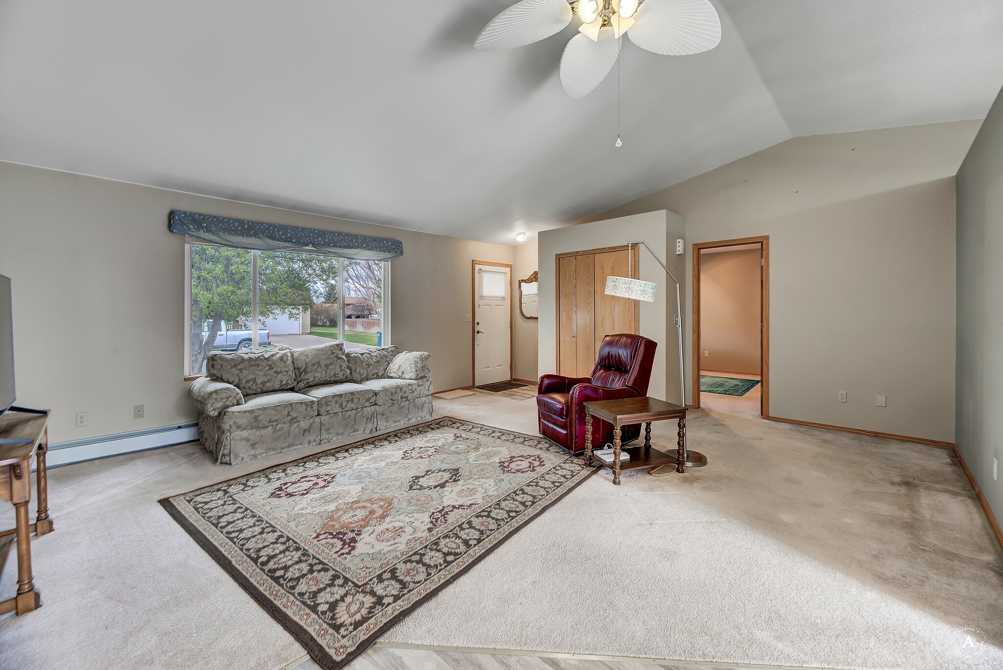 Property Photo: 2599 Pinkerton Drive MT 59635