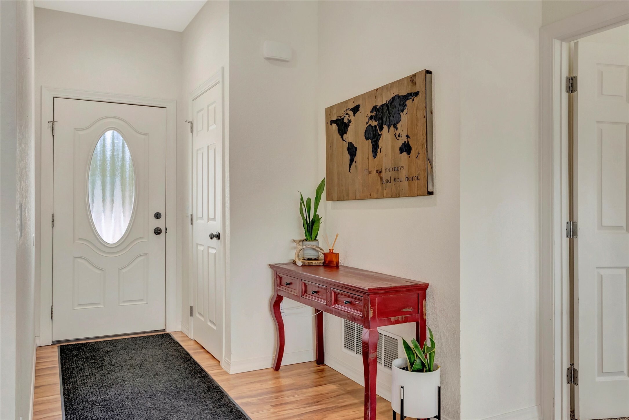 Property Photo: 118 Rambling River Road MT 59870
