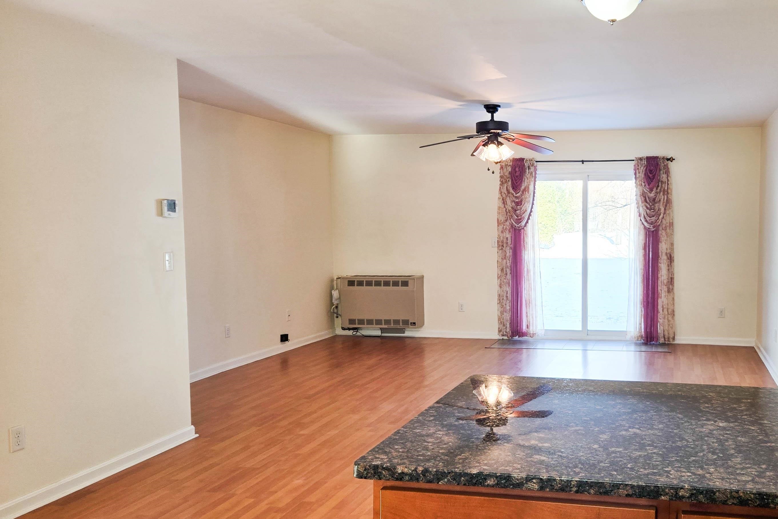 Property Photo: 30 Baird Street VT 05401