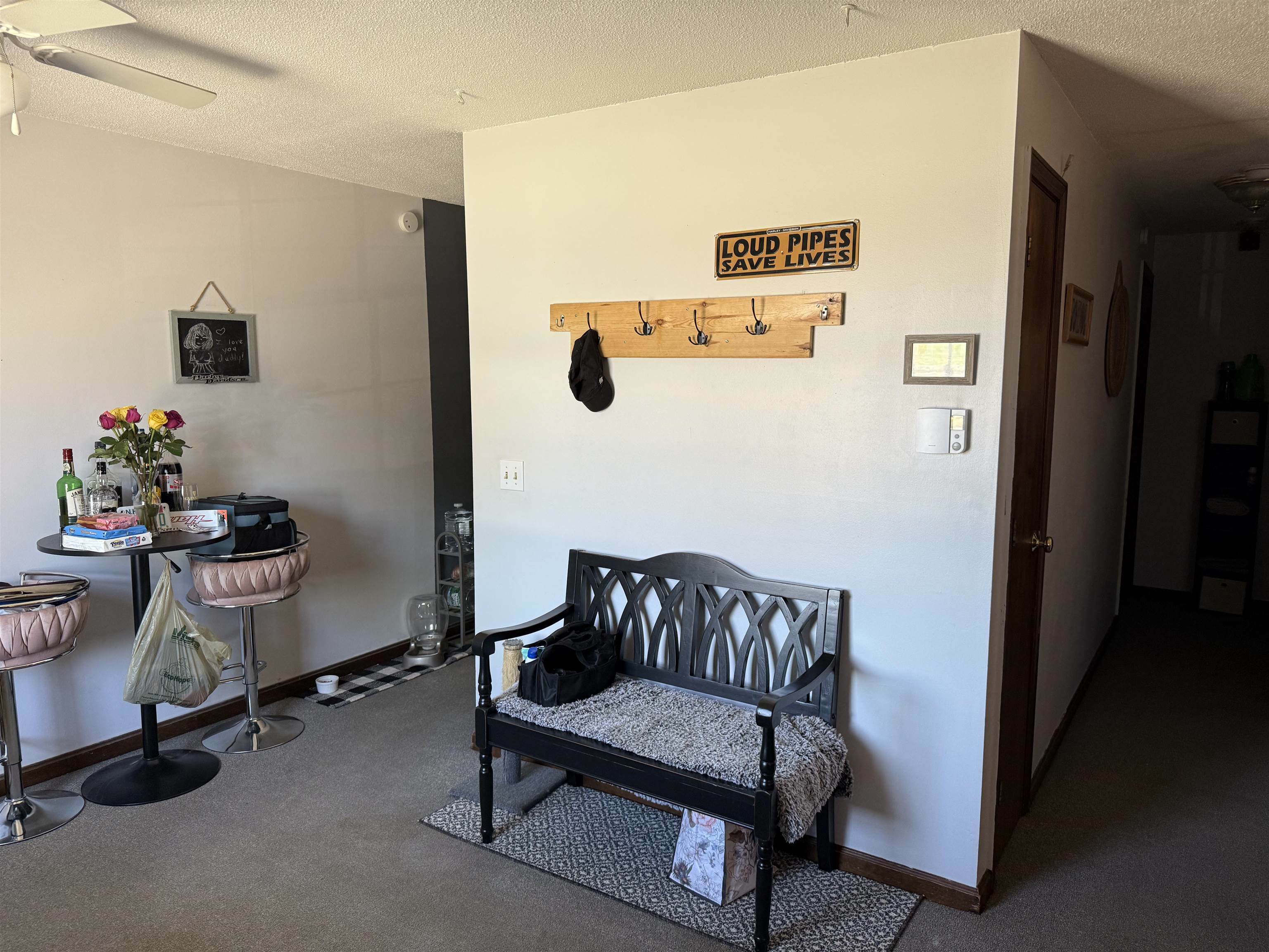 Property Photo: 934 Main Street NH 03246
