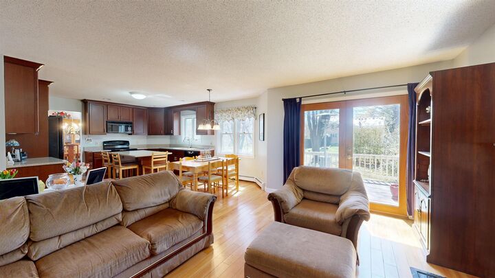Property Photo:  29 Westminster Drive  VT 05408 