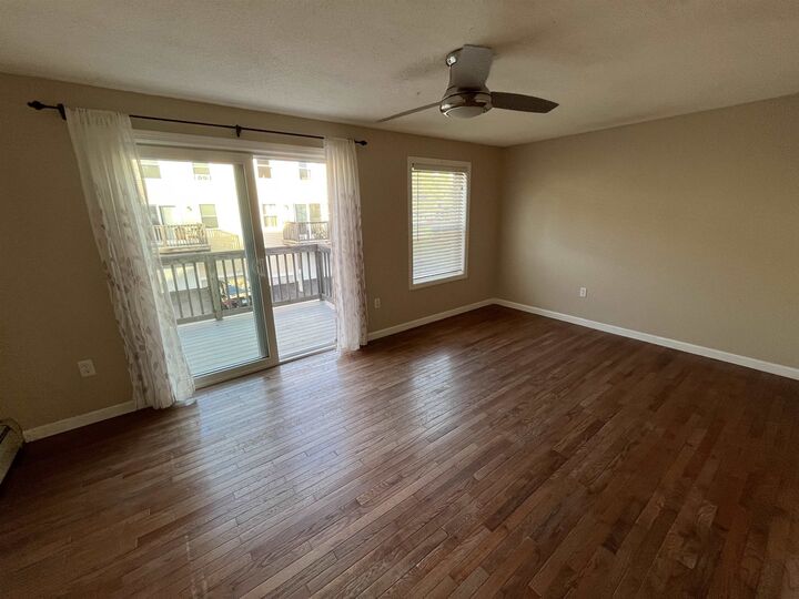Property Photo:  82 Modena Drive  NH 03303 