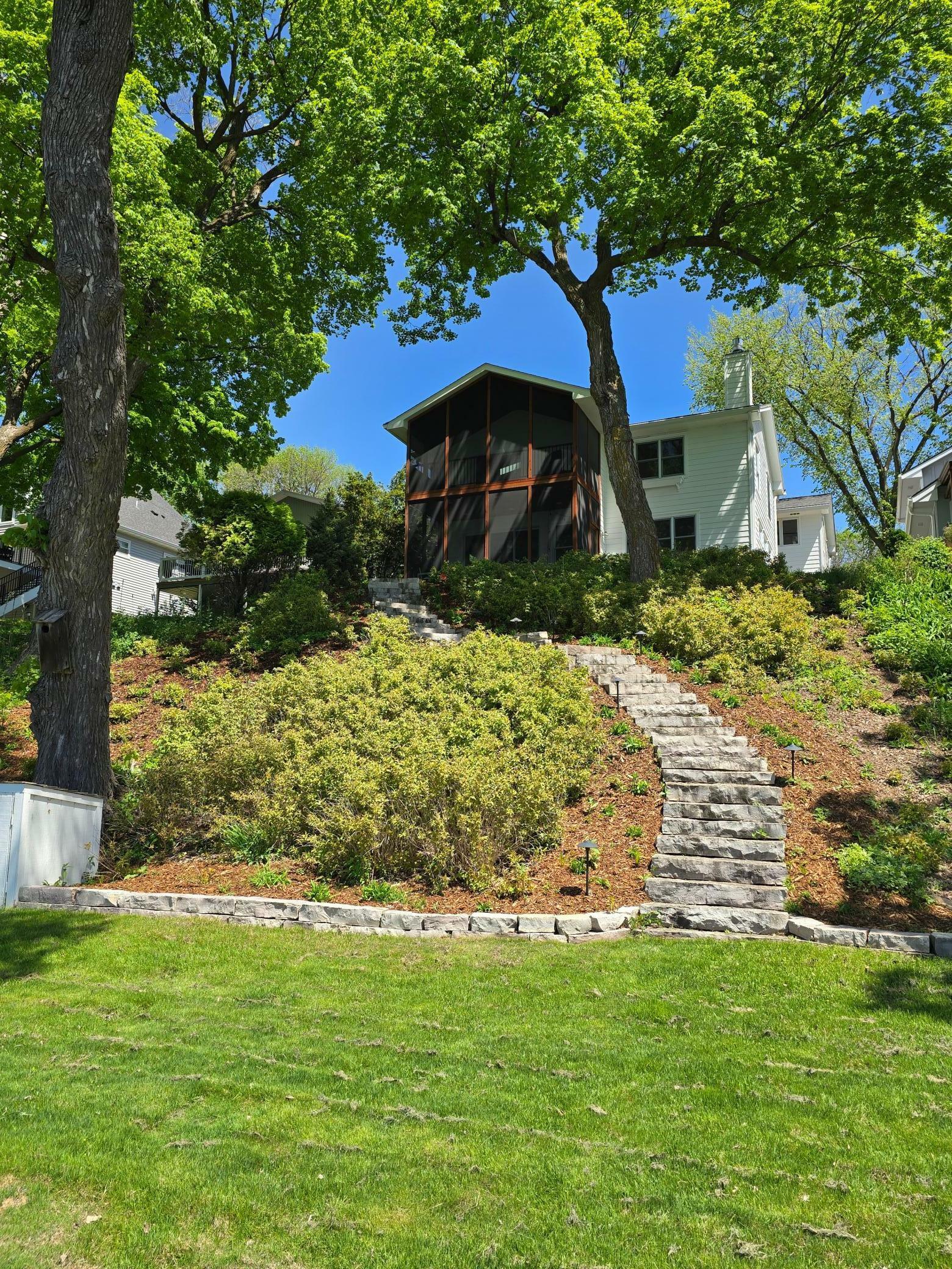 Property Photo: 577 Park Lane MN 55356