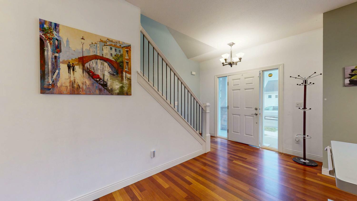 Property Photo: 1213 Grey Fox Avenue SW MN 55902