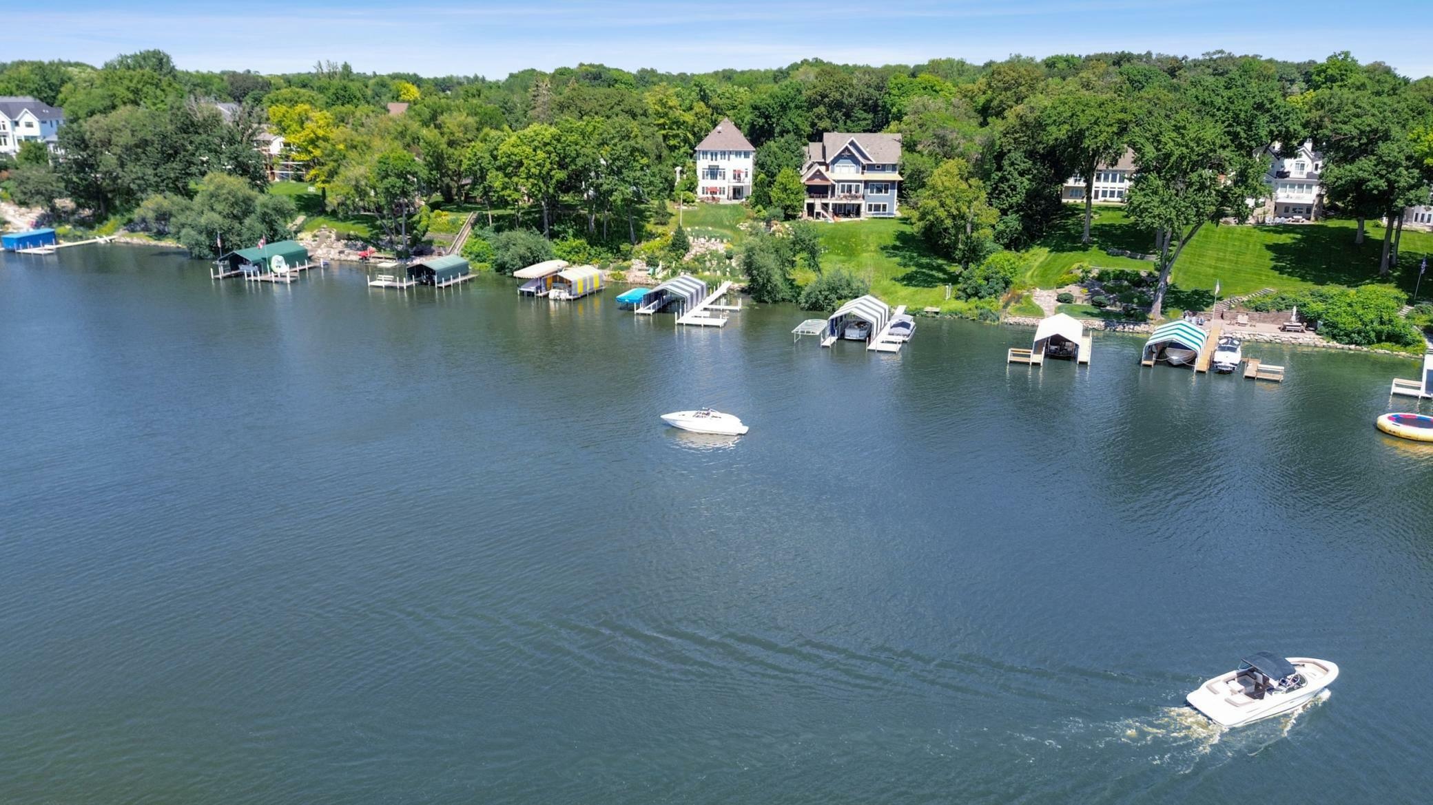 Property Photo: 5115 Minneapolis Avenue MN 55364
