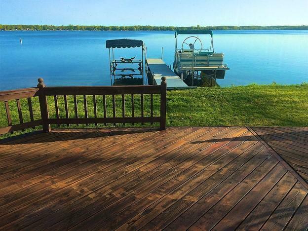 Property Photo: 50435 Angle Road MN 56572