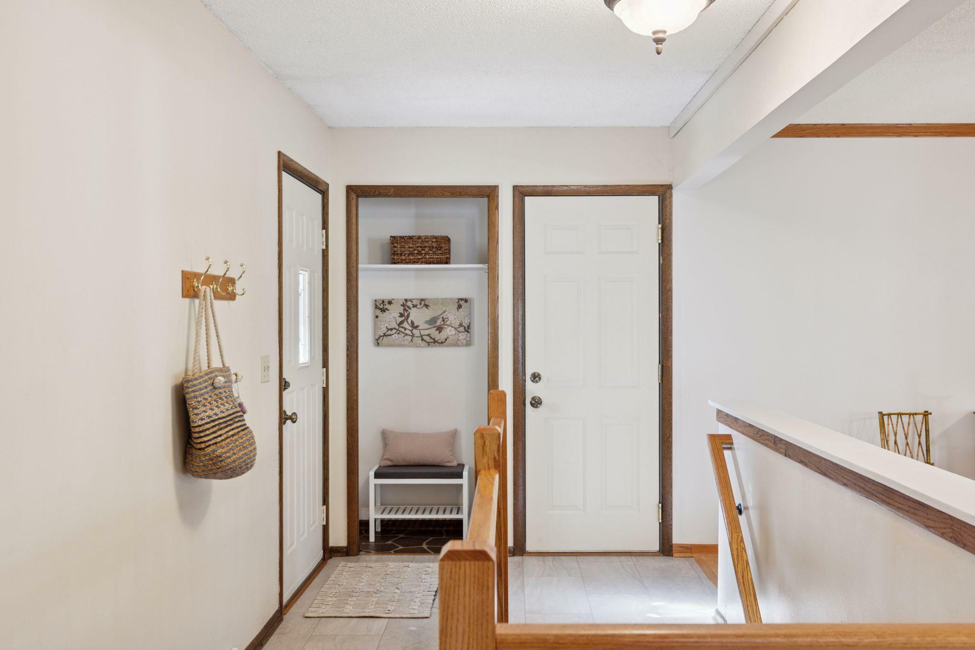 Property Photo: 5133 Brighton Lane MN 55112