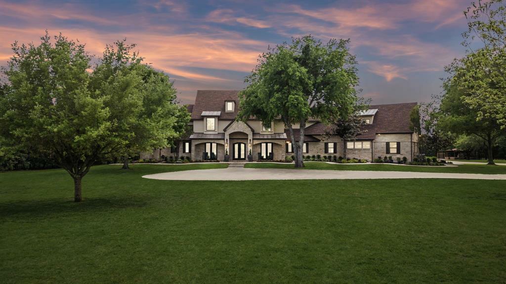 2291 W Fm 550  Rockwall TX 75032 photo