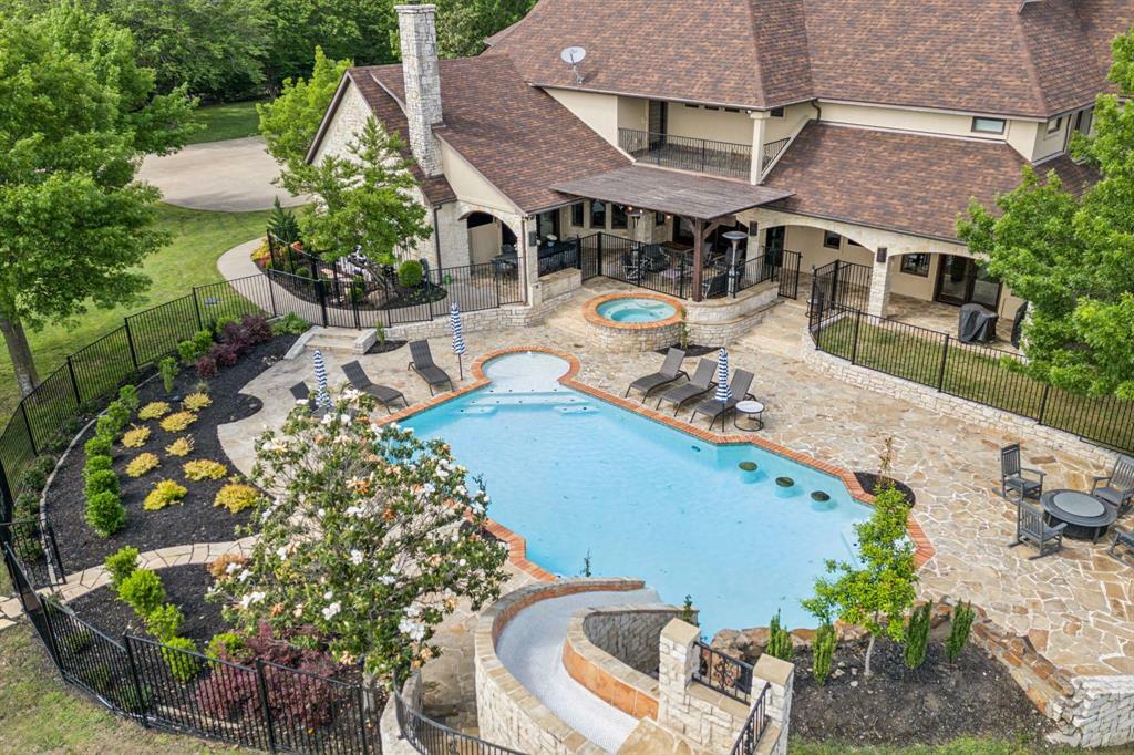 2291 W Fm 550  Rockwall TX 75032 photo