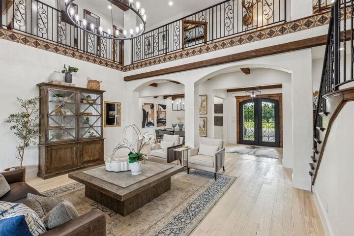 2291 W Fm 550  Rockwall TX 75032 photo