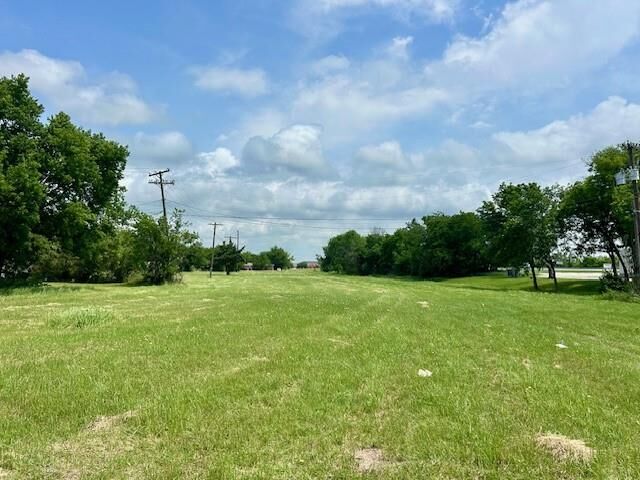 Tbd Bluebonnet Drive  Mexia TX 76667 photo