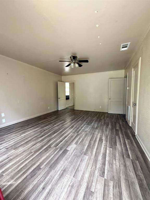 Property Photo:  3920 Huston Street  LA 71109 