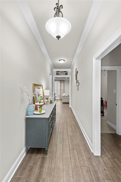 Property Photo:  3940 Jeffery Kyle Drive  LA 71107 