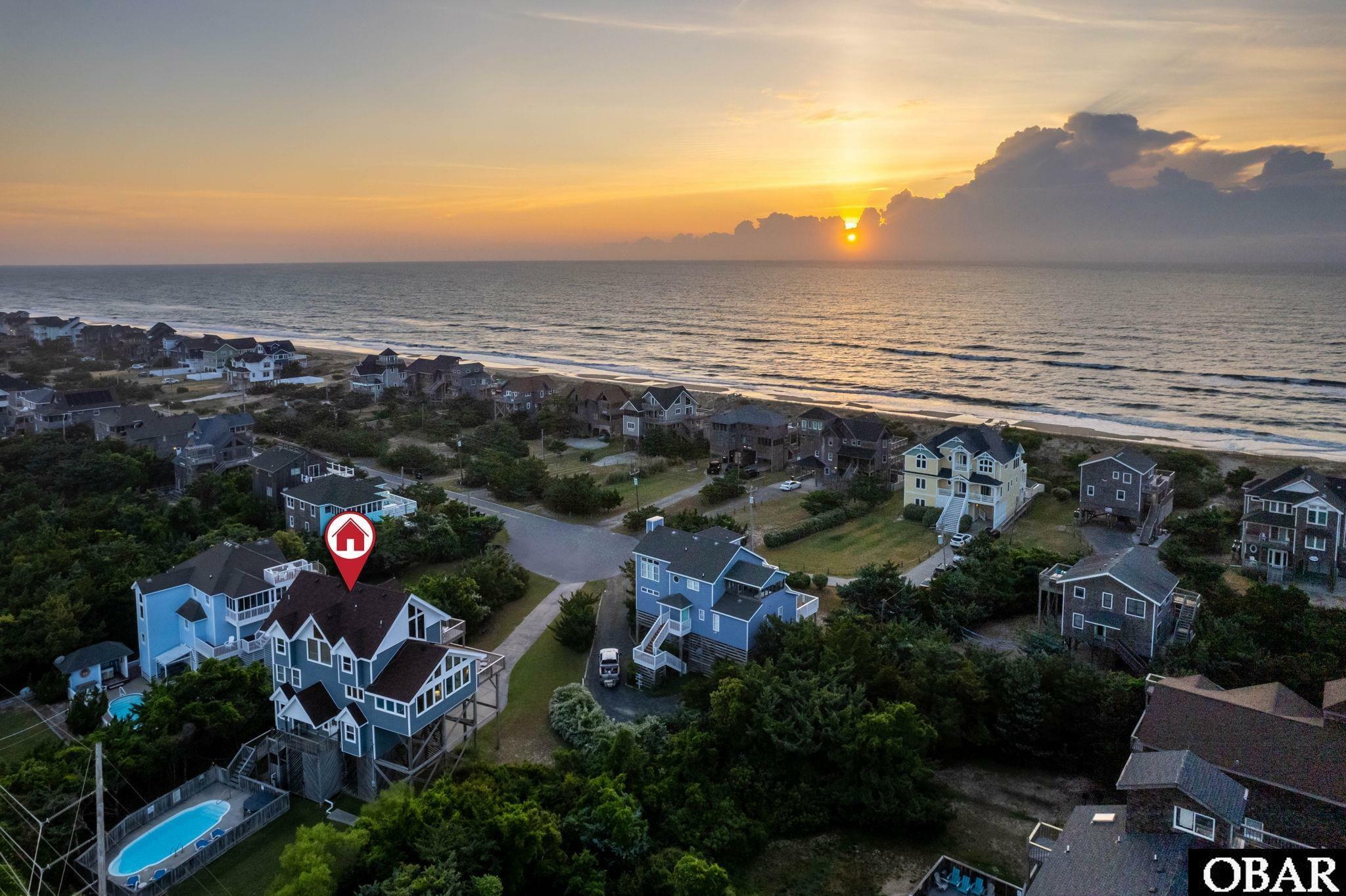 Property Photo:  42082 Ocean View Drive  NC 27915 