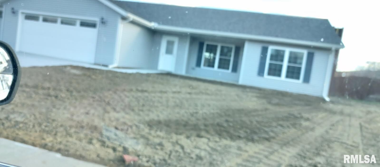 Property Photo: 426 W Westwood Drive IL 61614