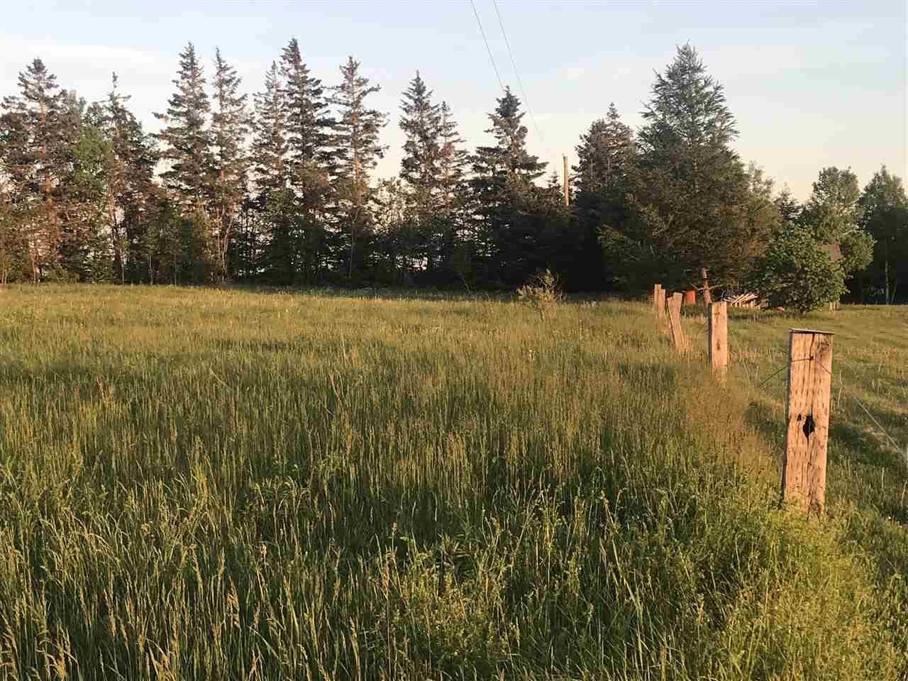 Photo de la propriété: Lot Eagle Crest Drive PE C0A 1N0