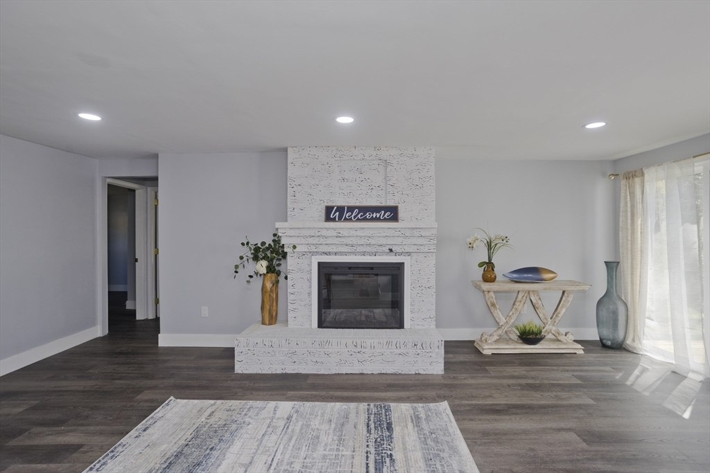 Property Photo: 138 Stapleton Rd MA 01109