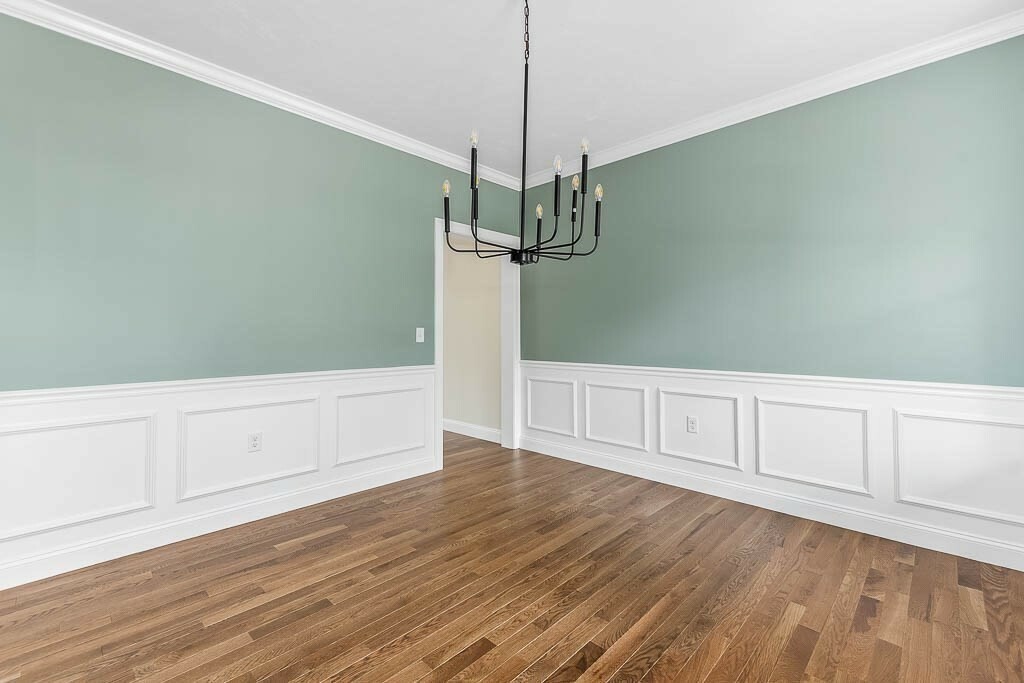 Property Photo: 20 Sperry Lane MA 02760