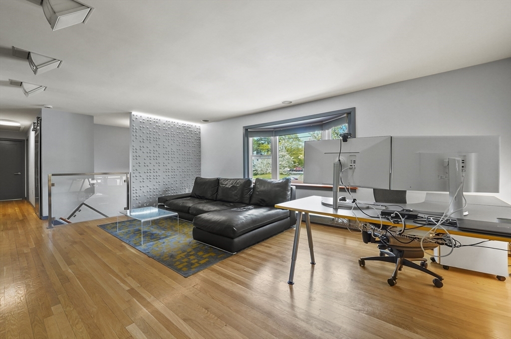 Property Photo: 182 Needham Street MA 02026