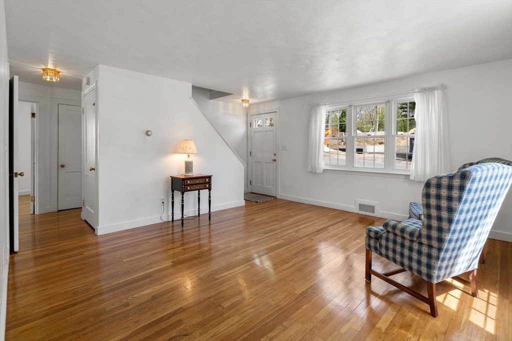 Property Photo: 62 Felch Rd MA 01760