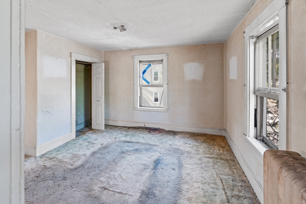 Property Photo: 3 Rockland Street MA 01880