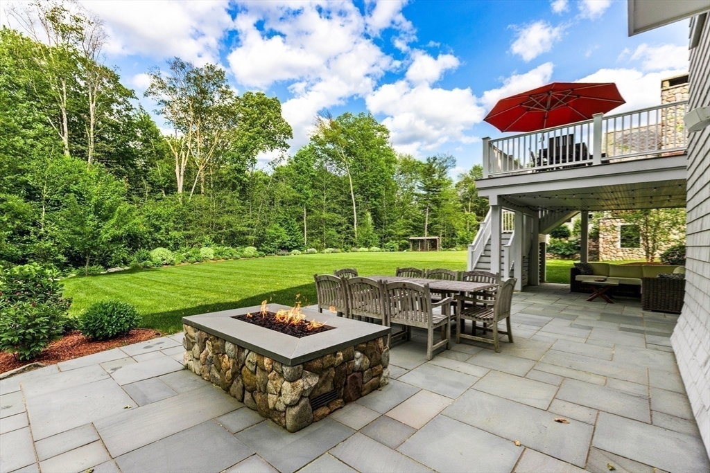 Property Photo: 1 Penny Lane MA 02421