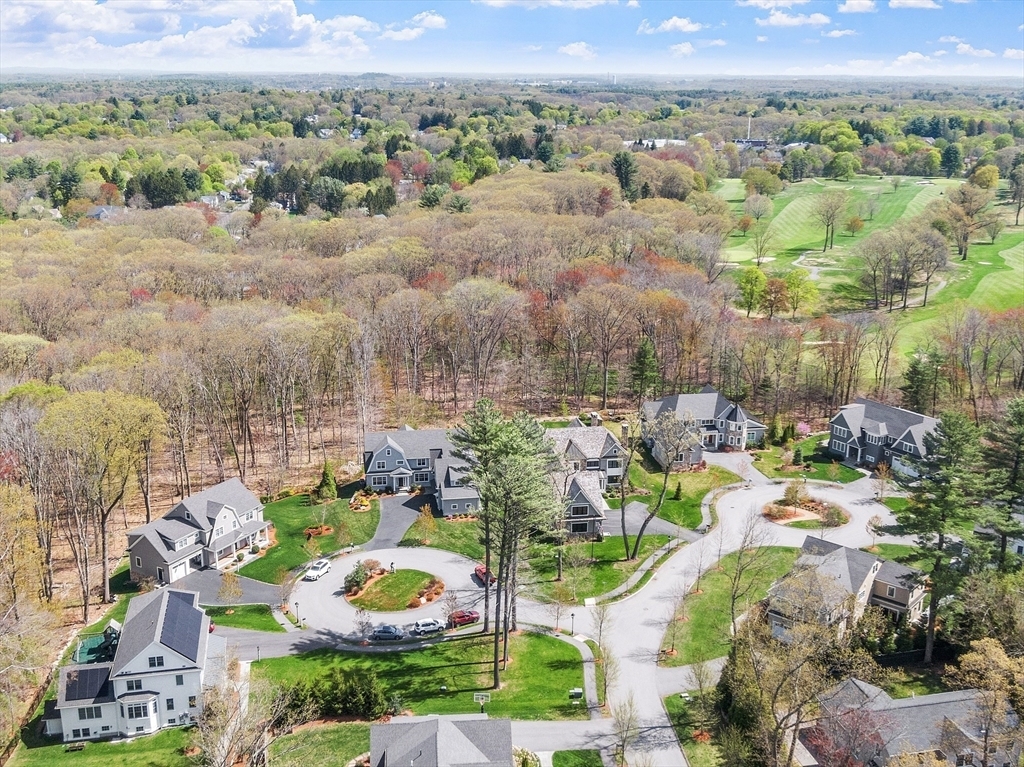 Property Photo: 1 Penny Lane MA 02421
