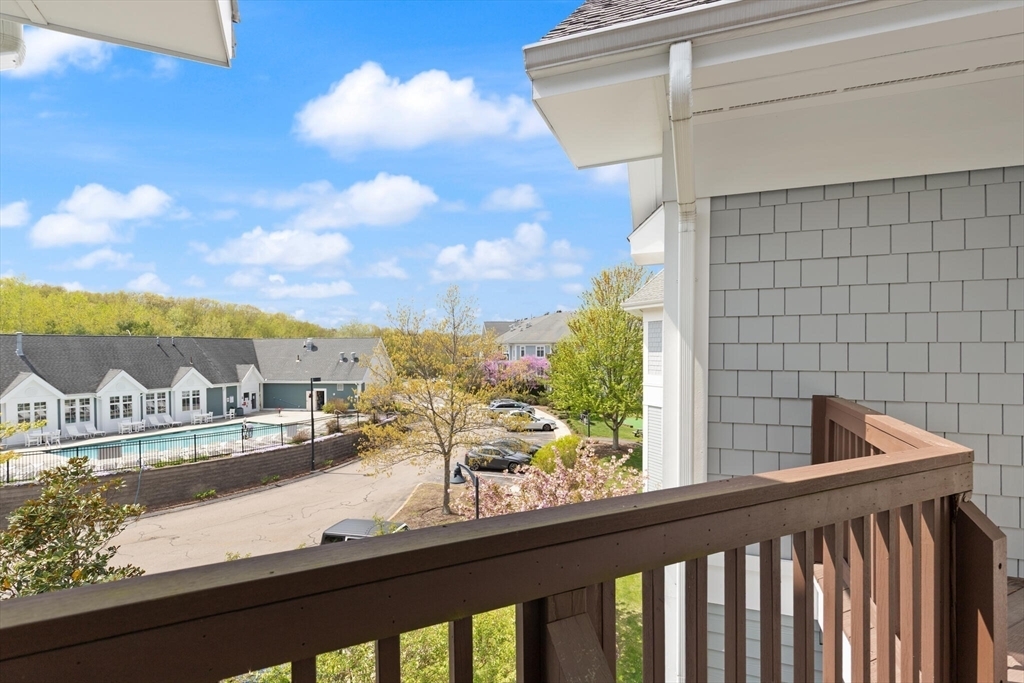 Property Photo:  501 Commerce Dr 1302  MA 02184 