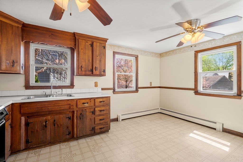 Property Photo: 465 South Street MA 01876
