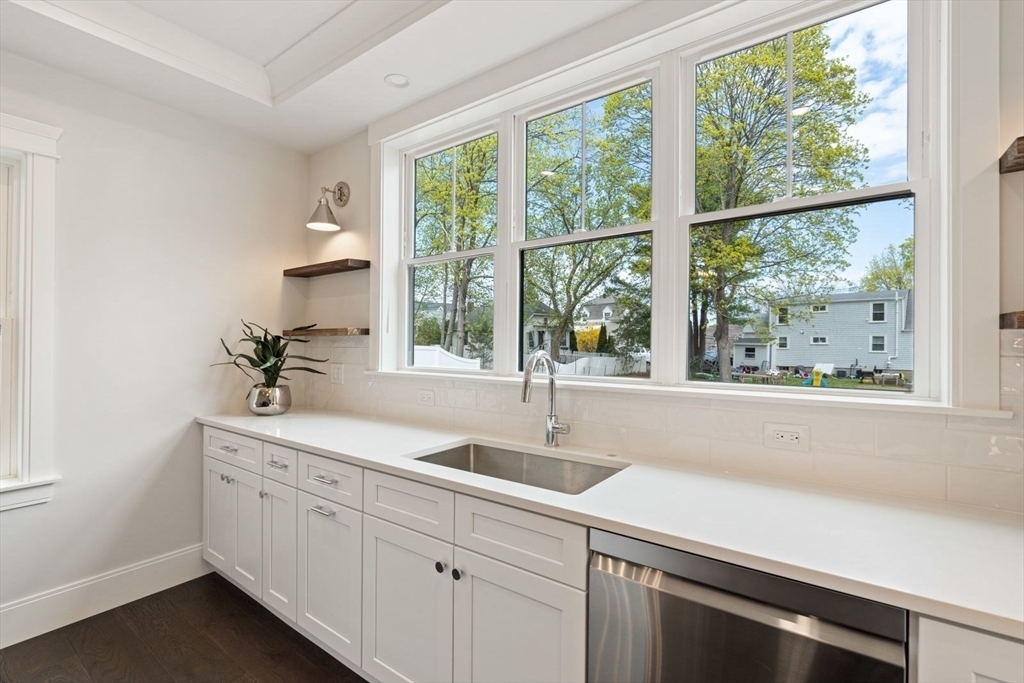 Property Photo: 7 Milk St MA 01760