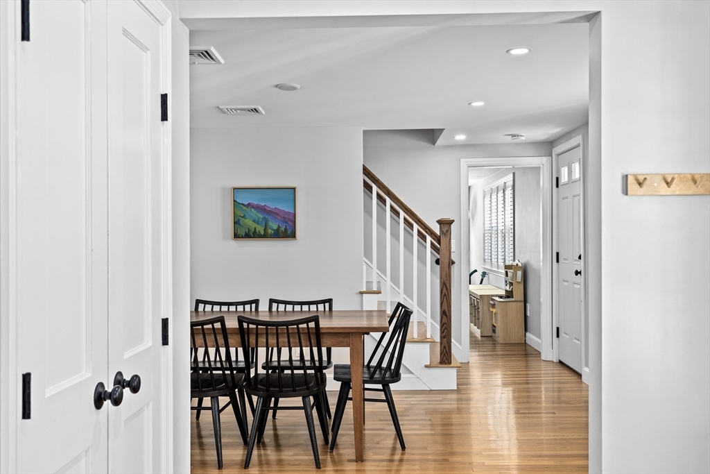 Property Photo: 9 Fay Rd MA 02066