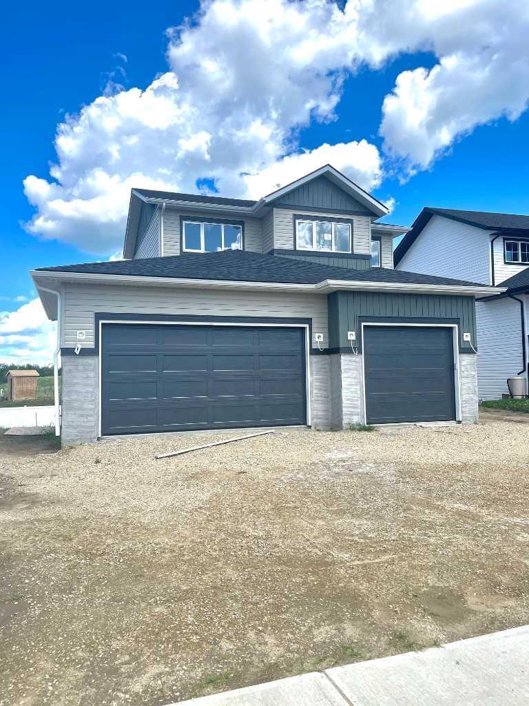 10 Aura Drive  Blackfalds AB T4M 0N3 photo