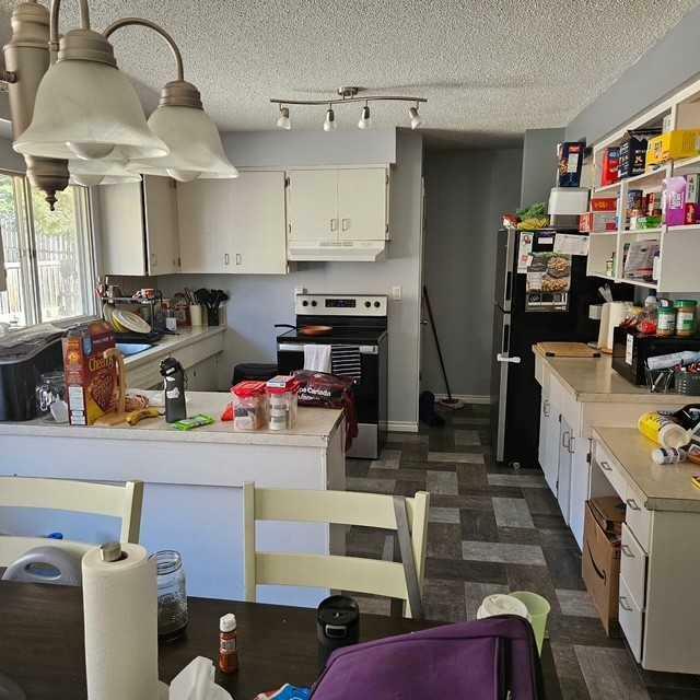 Property Photo: 11413 103 Street AB T8S 1P4