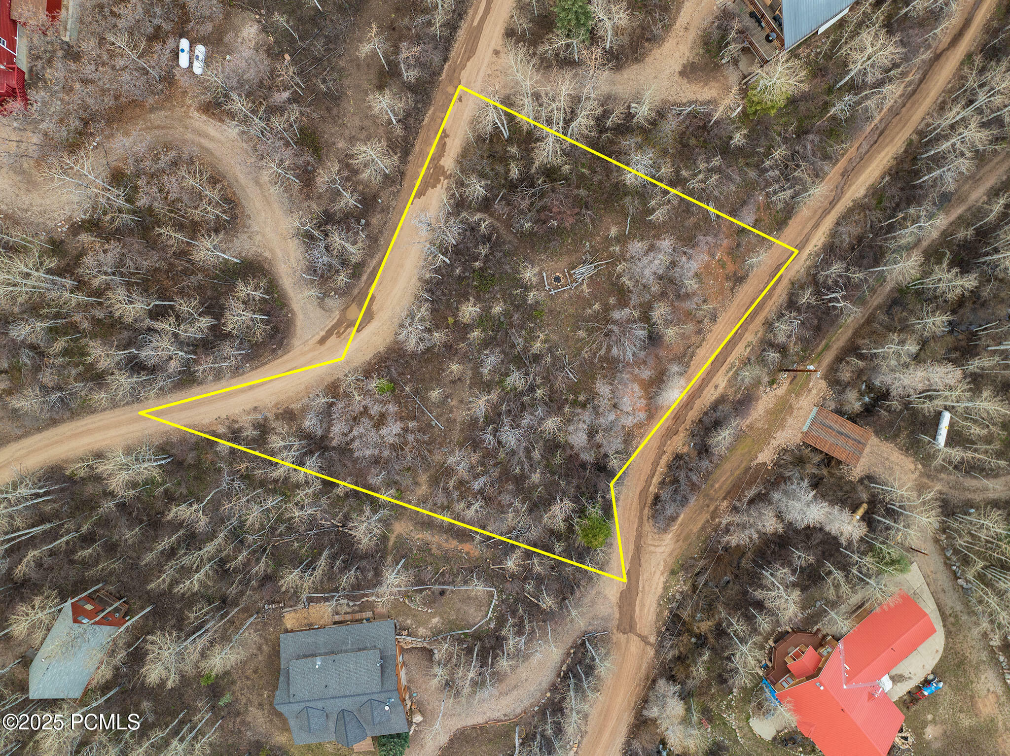 Property Photo: 115 Eagle Way UT 84055