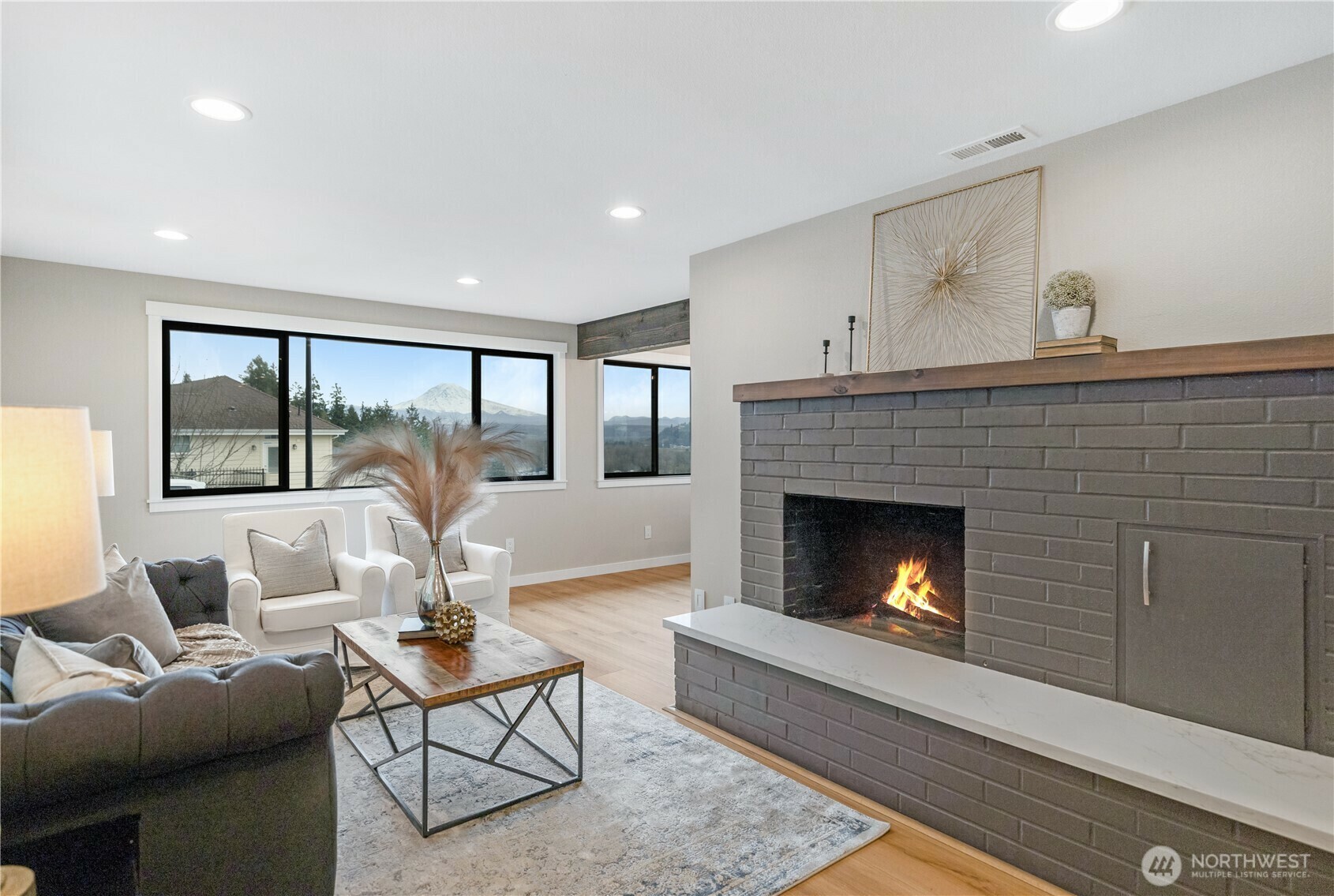 Property Photo: 5422 Monta Vista Drive E WA 98372