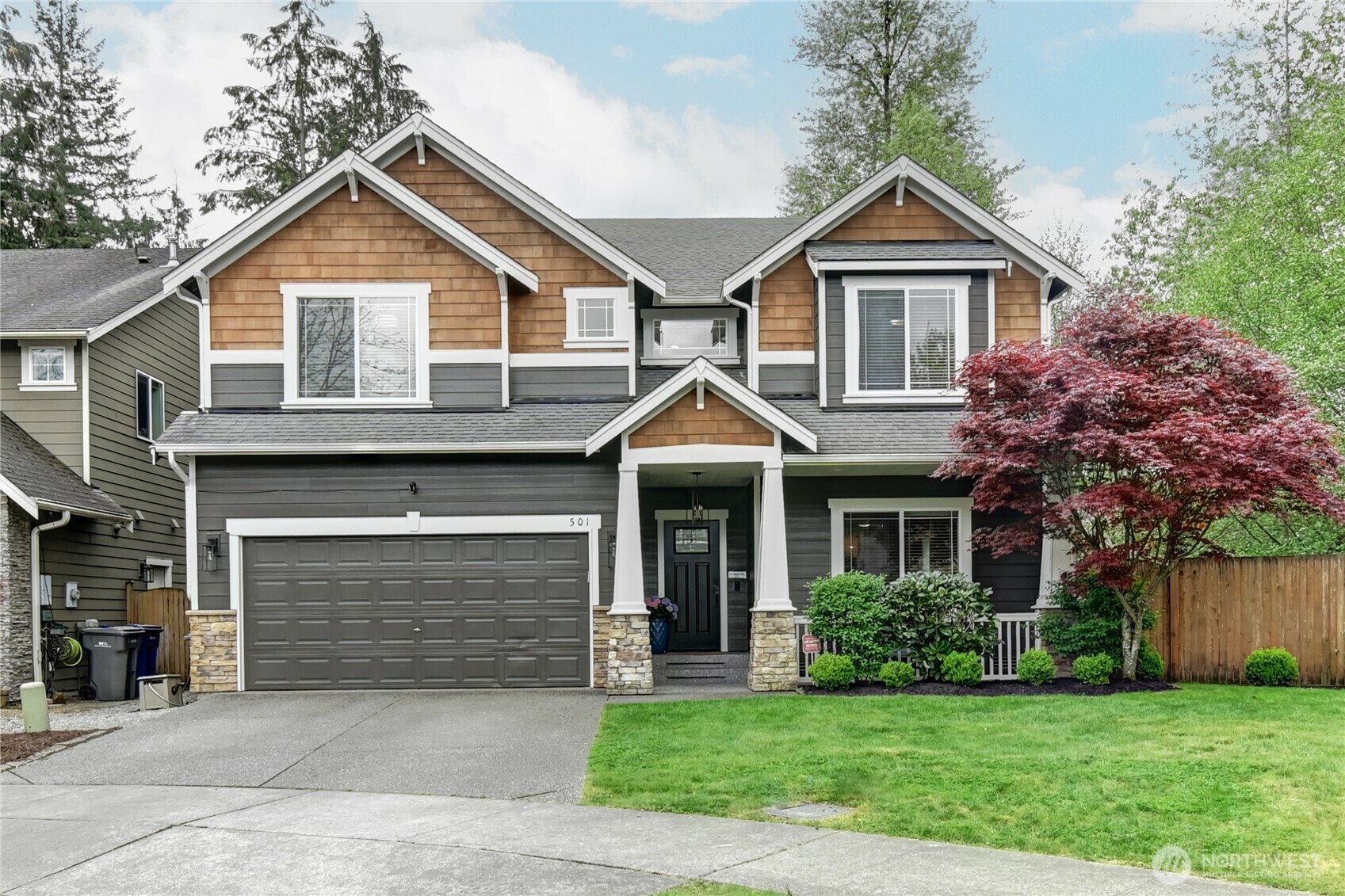501  125th Avenue NE  Lake Stevens WA 98258 photo