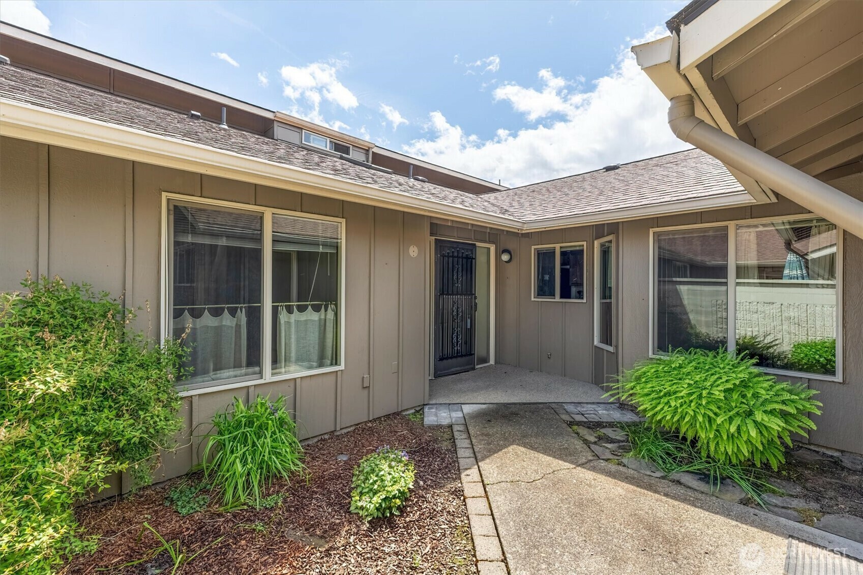 605  Peardale Lane 19  Longview WA 98632 photo