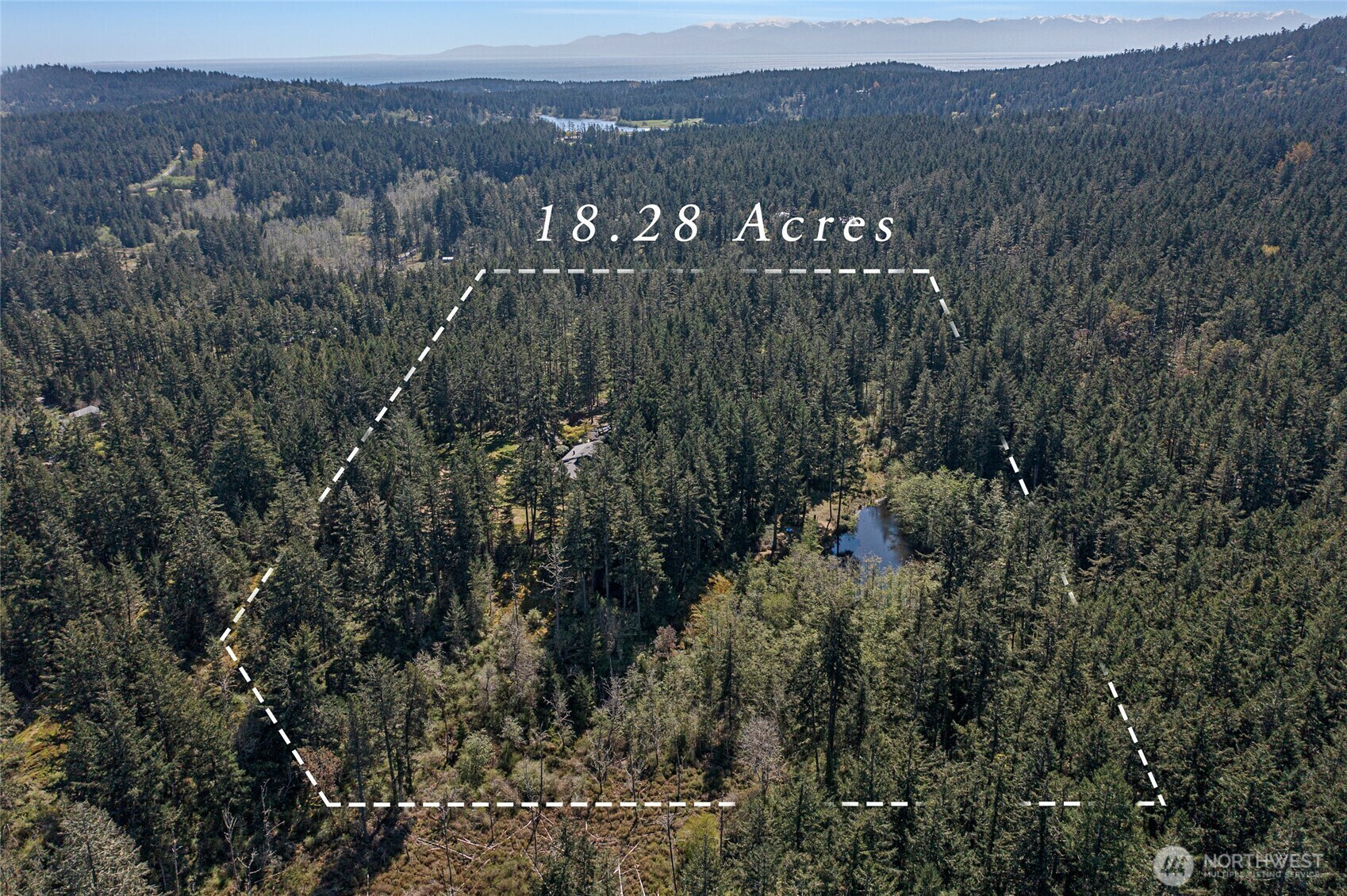 Property Photo: 722 Prohaska Road WA 98250