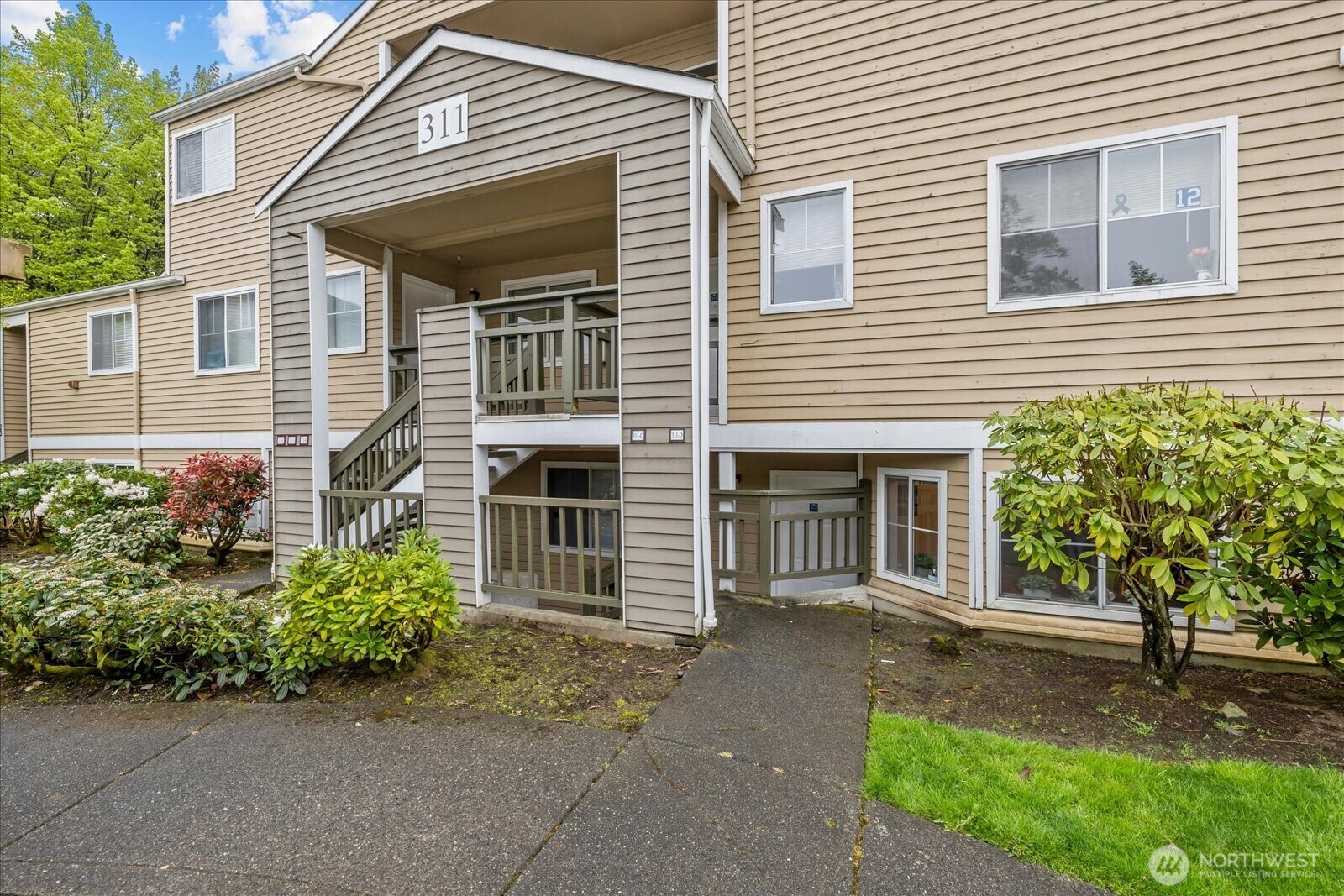 5300  Harbour Pointe Boulevard 311-D  Mukilteo WA 98275 photo