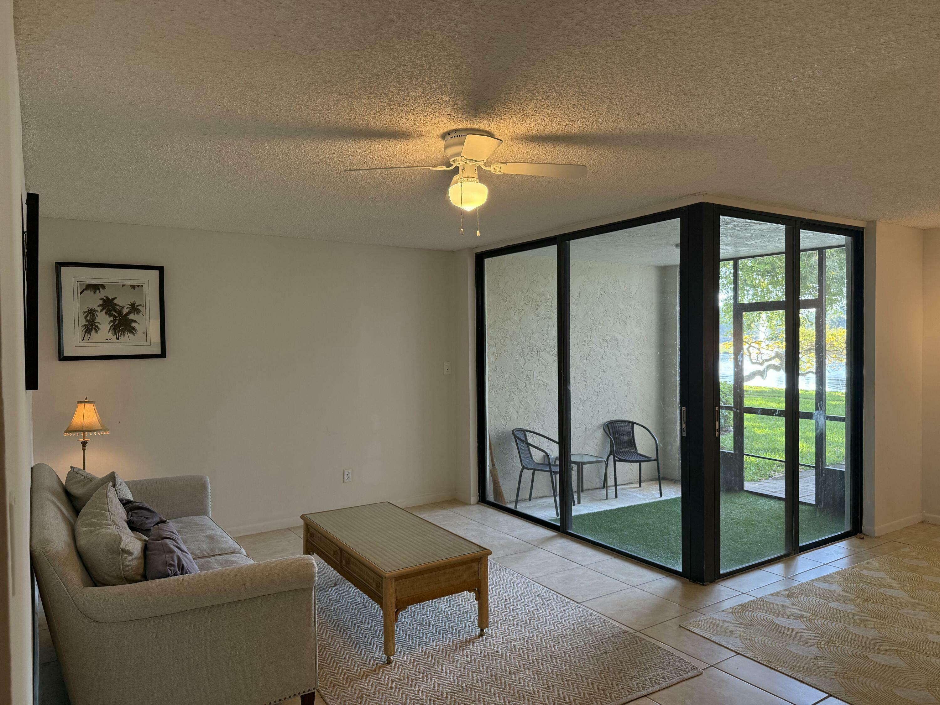 Property Photo: 950 Lavers Circle F109 FL 33444