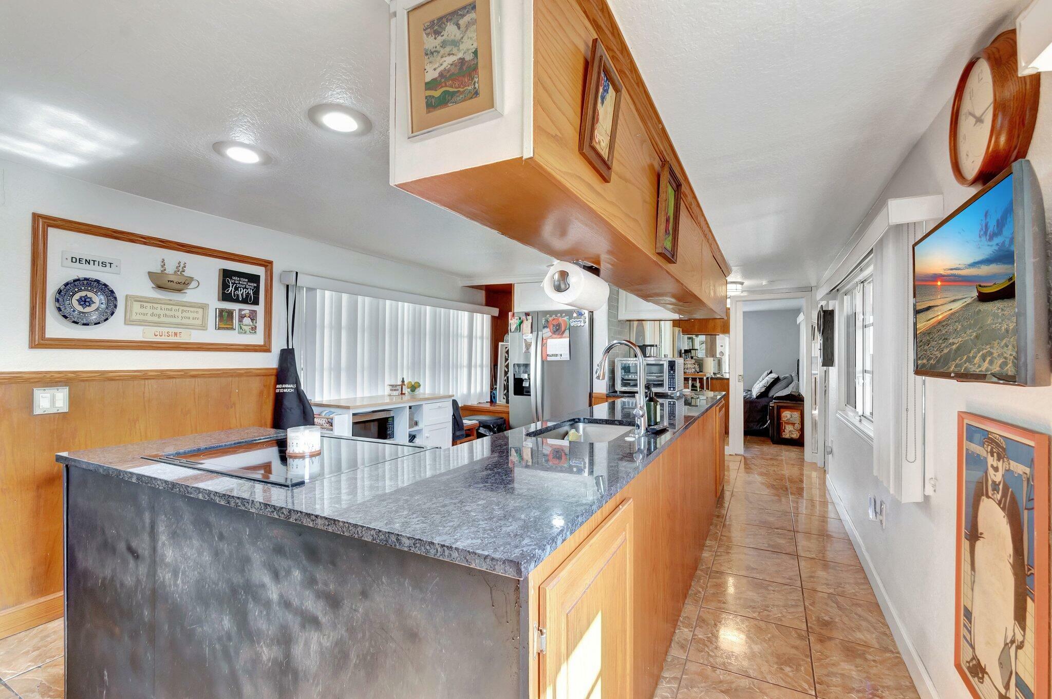 Property Photo: 2003 Antigua Bay FL 33436
