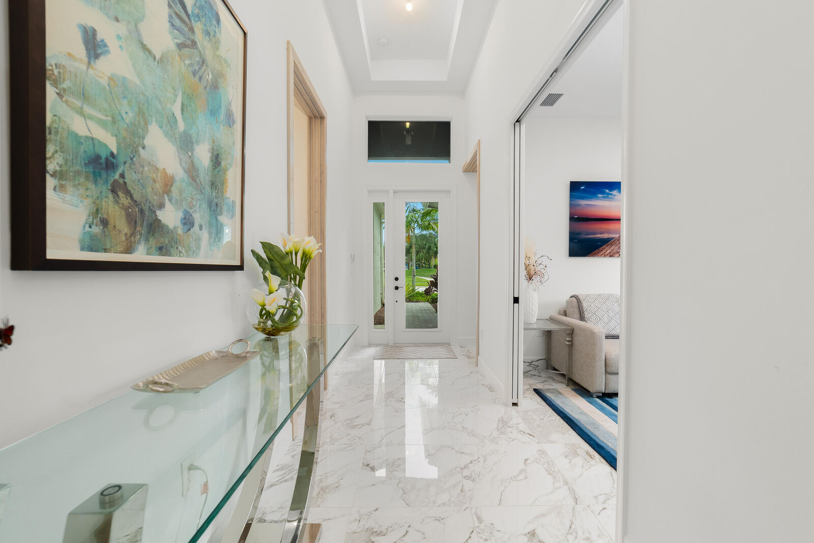 Property Photo:  7694 Wildflower Shores Drive  FL 33446 