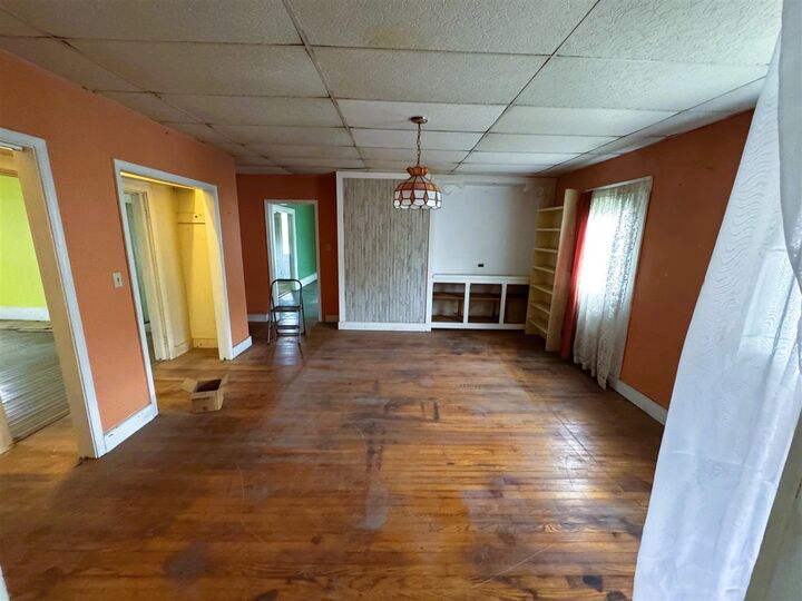 Property Photo: 204 N Main Street KY 42141