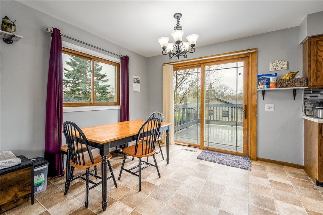 Property Photo:  3434 Hester Street  WI 54701 