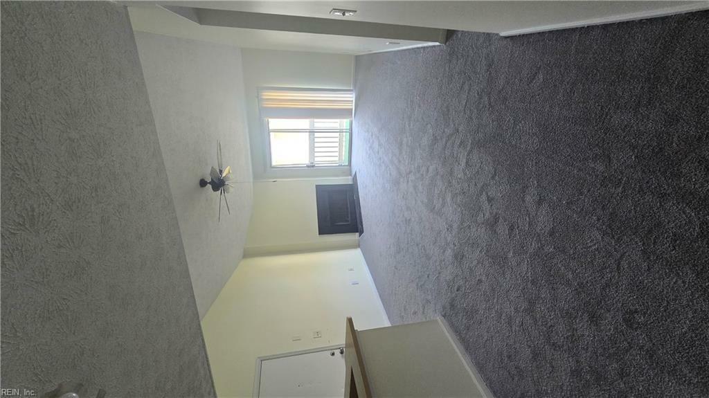 Property Photo: 109 Cape Dorey Dr VA 23666